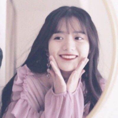 放置美少女2游戏下载