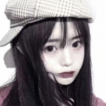 action princess手游下载